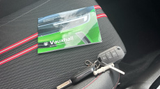 Vauxhall Corsa 1.2 GS 5dr Petrol Hatchback